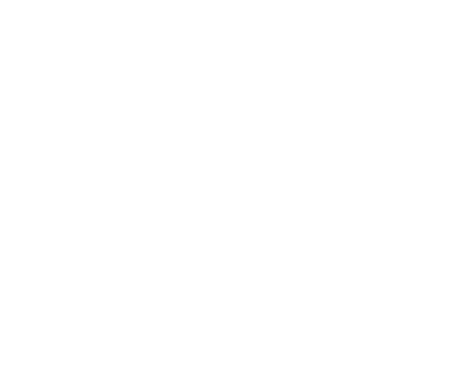SOAR SOLe（ソアソウル） | 公式サイト